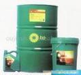 BP Energrease OG2，BP安能脂 OG2 润滑脂，南京供应