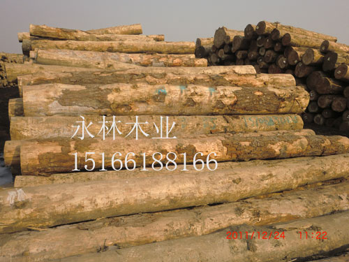 进口木材，yz木材加工，专业木材加工
