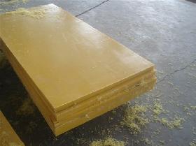 聚氨脂板材厂家|聚氨脂弹性体板材|聚氨脂板材厂家
