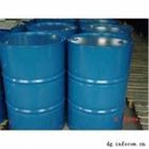 供应醋酸乙烯 山东醋酸乙烯 石家庄工业级醋酸乙烯价格。