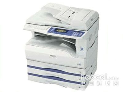 武汉夏普(SHARP)AR-2718N/4818s复印机专业维修加粉 -原装硒鼓碳粉