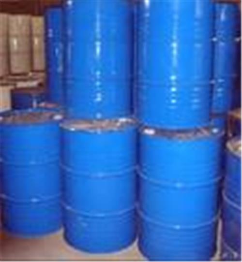 供应济南固化剂 厂家代理固化剂 山东固化剂价格。