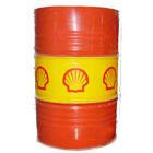 鑫腾代理/Shell Omala 680,460,壳牌可耐压680,460