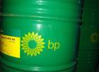 批发BP透平机油|BP Turbinol X-EP68透平机油