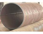 常熟q235b卷管，常熟16mn钢板卷管 ，常熟丁子焊卷管