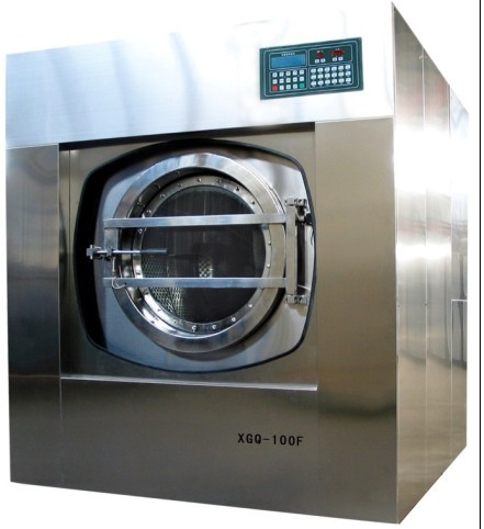 工业洗衣机维修保养广州工业洗衣机专业维修