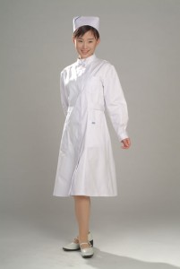 |护士服|制作护士服|北京护士服|gloss|
