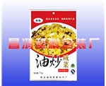 编织袋,{zx1}编织袋报价表,北京编织袋,塑料编织袋