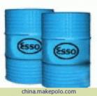 长期供应原装埃索DRAW EX41金属润滑剂/ESSO DRAW-EX41成型润滑剂