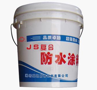 潍坊SBS防水卷材|山东SBS防水卷材|潍坊英凯防水卷材价格