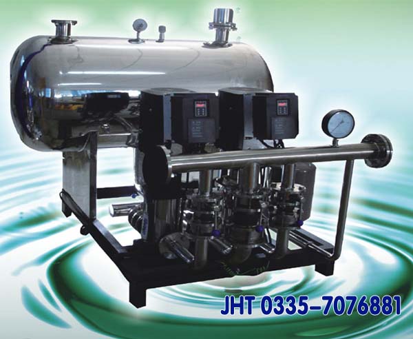 优质手摇泵/离心泵/管道泵 旋涡泵 变频泵供应