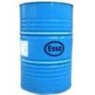 供应ESSO WYROL H32/埃索威柔H32/埃索无渍液压油H32