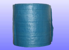 扬帆织袋生产厂家供应各种塑料编织袋，编织布条