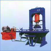 【专业水泥制管机|制管机械|建材井管模具厂家】