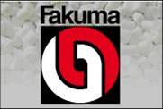 2012腓德烈港塑料加工技术展Fakuma