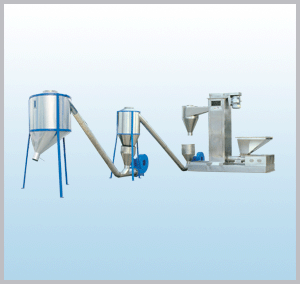 {zh0}的塑料脱水烘干系统\塑胶脱水机东莞是五星机械厂生产