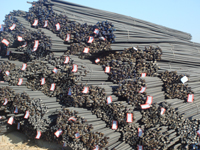 2012今日钢材格价 北京螺纹钢价格 供应线材 二级螺纹钢 三级螺纹钢-天翔成010-57176688
