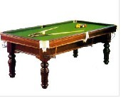 江苏厂家供应美式球桌 英式球桌 乒乓球台