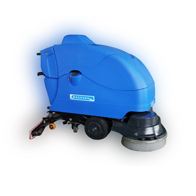 洗地车生产商-洗地机制造商-供应奥杰780洗地机-洗地机价格