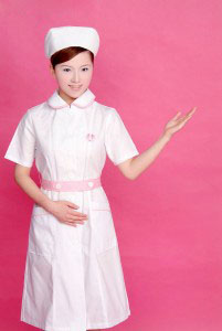 |护士服|定做护士服|北京护士服|乔尔斯服装厂|