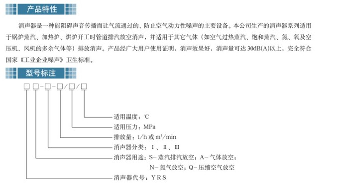 储罐|裕润石化|青海储罐|西北储罐