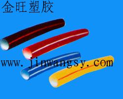 硅芯管||优质硅芯管||HDPE硅芯管||张家口硅芯管||金旺塑胶专业生产
