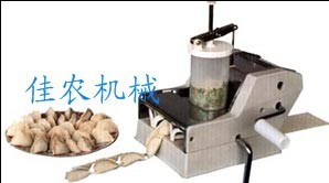 家用饺子机，广东小型饺子机