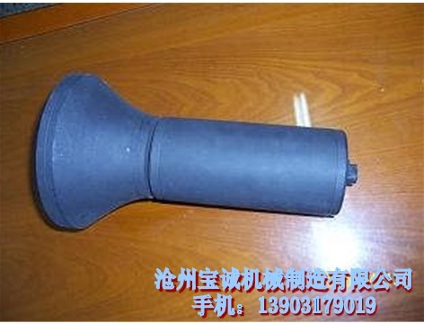 专业生产销售φ108*350托辊组,不锈钢托辊组，生产托辊组，质量{dy}