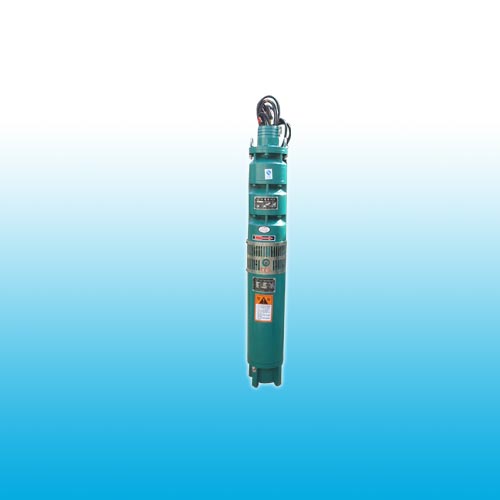 井用潜水泵，清水潜水泵，作业面潜水泵