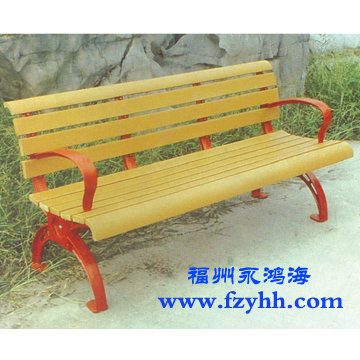 园林椅,休闲椅|户外休闲椅,公共休闲椅,园林休闲椅,福州福建休闲椅