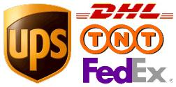 日本双清供应商广州FEDEX,新塘FEDEX,增城FEDEX