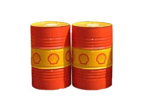 深圳供应壳牌可耐压齿轮油,Shell Omala Oil 1000#