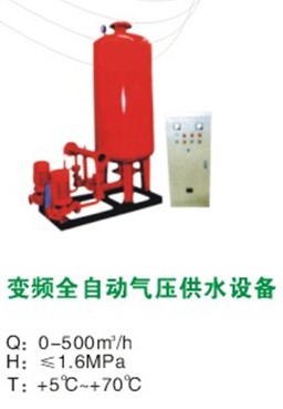 江西磁力驱动泵生产厂家，江西磁力驱动泵{zd1}价格是多少