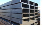 津西40A槽钢,销售40A槽钢,40A槽钢价格,供应40A槽钢
