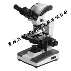 LBH-2002DN数码显微镜|赛维亚(天津)科技发展有限公司-赛维亚仪器