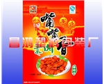 专业厂家河北雄县食品包装袋厂|食品包装袋价格信息|求购食品包装袋