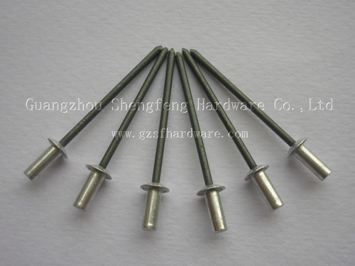 供应不锈钢四方焊接螺母|非标焊接螺母|六角焊接螺母