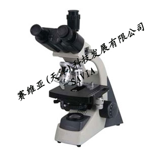 LW-21RBS生物显微镜|赛维亚(天津)科技发展有限公司-赛维亚仪器