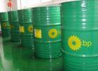 BP液压油|BP海力克Hydraulic Oil68/46/32液压油