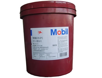 重庆供应美孚环保冷冻机油，Mobil EAL Arctic 22，中山齿轮油