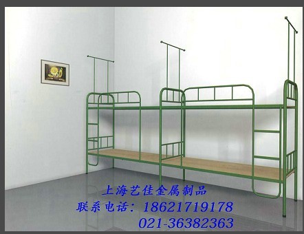 低价专业生产组合公寓床，锦州学校公寓床，锦州公寓床年终清仓