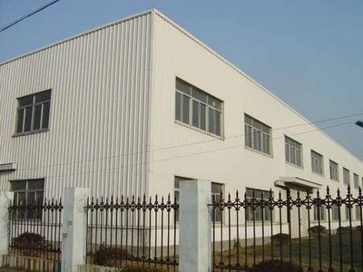 供应上海活动板房价格，活动板房厂家，彩钢板活动房搭建