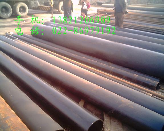 SA106B钢管，SA106B钢管价格，SA106B钢管厂