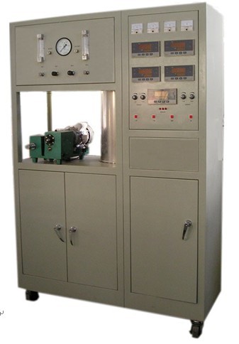 供应臭氧氧化实验装置   JK-YH/CY