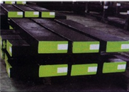 优价供应2316德国撒斯特进口防酸塑胶模具钢/进口塑胶模具钢材