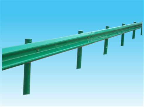 重庆万州涪陵高速公路护栏板 销售护栏板 护栏板公司