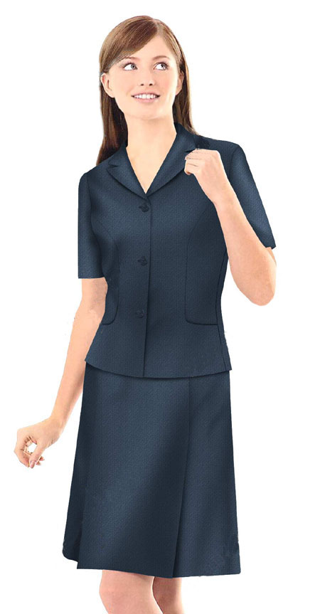 供应量体定做西服/制作西服公司/卓美现货西服定做厂家