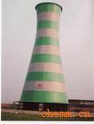M双曲线冷却塔，生产厂家北京天澄景洁供应，北京010-60273066