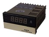 DB3系列三位半数显电流电压表|电流电压表|电流表|电压表