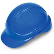 供应定做安全帽现货-玻璃钢安全帽定做安全帽现货厂家